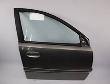 Porte avant et accessoires Kia RIO