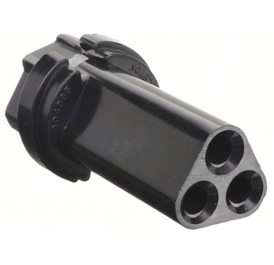 APPLETON ARI6033 REPLACEMNT SEAL INTERIOR