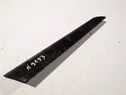 Door trim strip