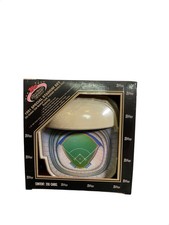 1991 Topps Stadium Club Baseball Sealed Box 200 Cards Draft Picks