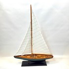 Foto 6 di 10