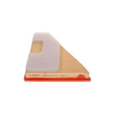 Luftfilter für Chrysler PT | 682806