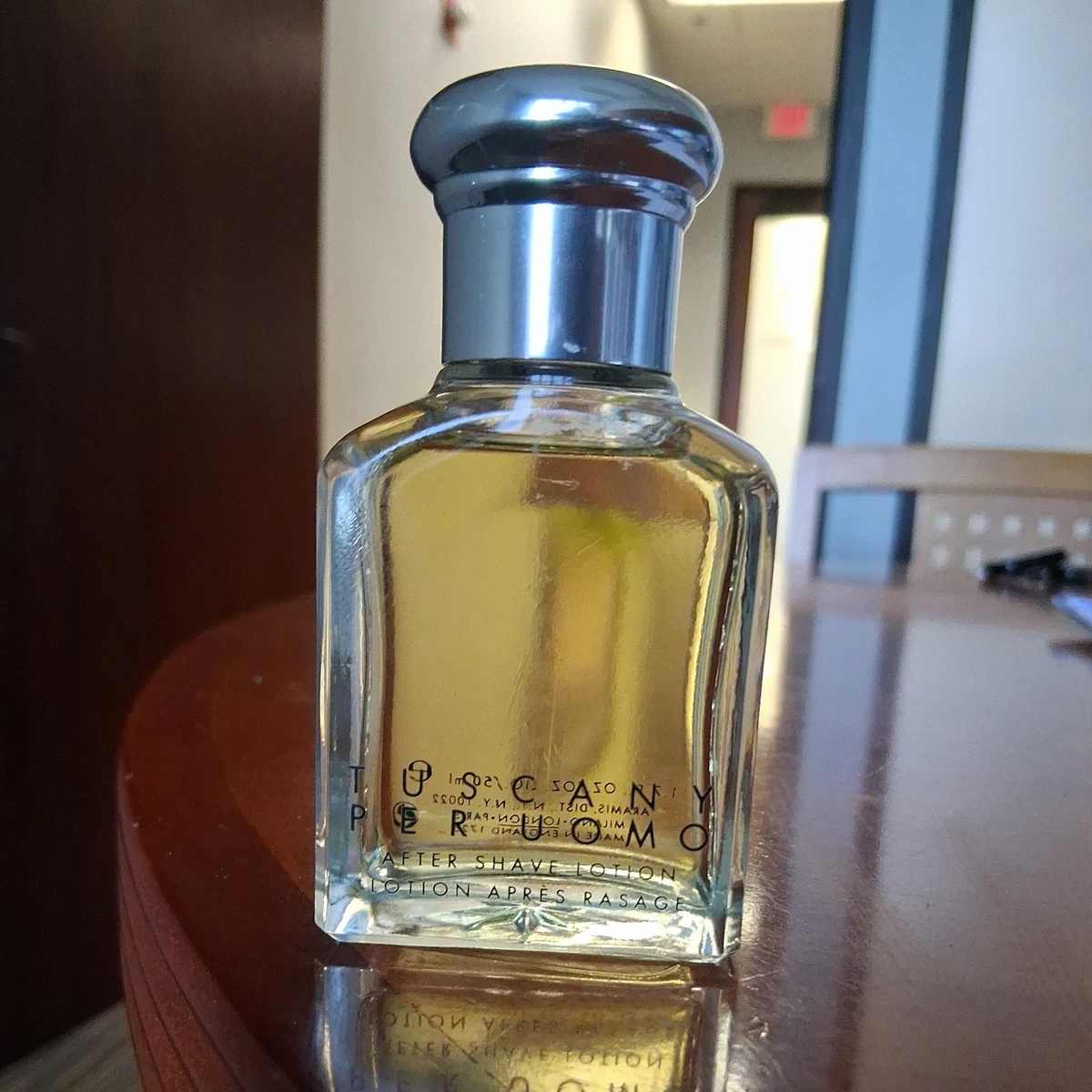 Tuscany Fragrances for Men for sale - eBay
