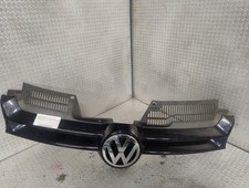 Calandre Volkswagen GOLF