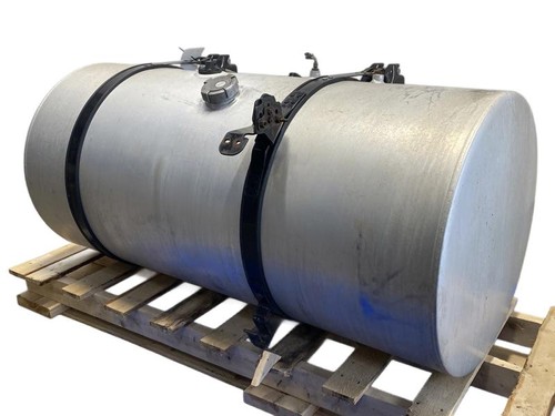 2019 Fuel Tank 4061700F91 for International LT625 (609-18528)