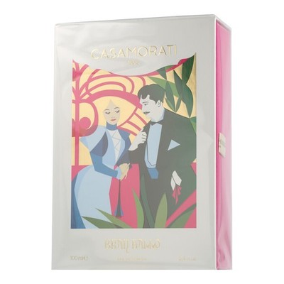 Casamorati - Gran Ballo EDP Spray 100ml