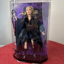 2023 Barbie Signature Stevie Nicks Barbie  Doll HMV00 NRFB