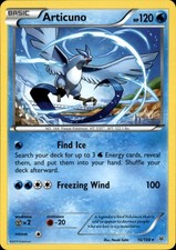 primal pokemon cards Pokemon - TCG