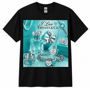 Tiffany Tops | eBay