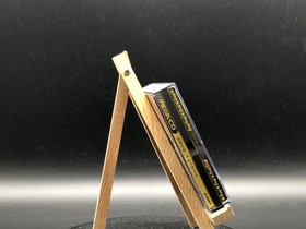 3x3 Eyes: Seima Densetsu (Sega Mega CD,1993) from japan