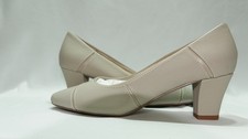 Easy Street Womens Datia Pump