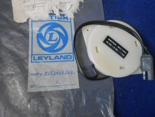 Nos Smiths Seat Sensor 1974 Jaguar Xke Series 3 V-12 Fvf140302