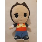 8" Plush Stuffed Animals Funko Stranger Things Will Byers  Boy Character Netflix