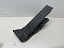 BMW X5 F15 2017 Diesel Gaspedal 6853175 GRI38573