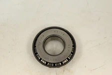 Timken 55175 Tapered Roller Bearing Cone - 1.7500 in Bore, 1.0594 in Width