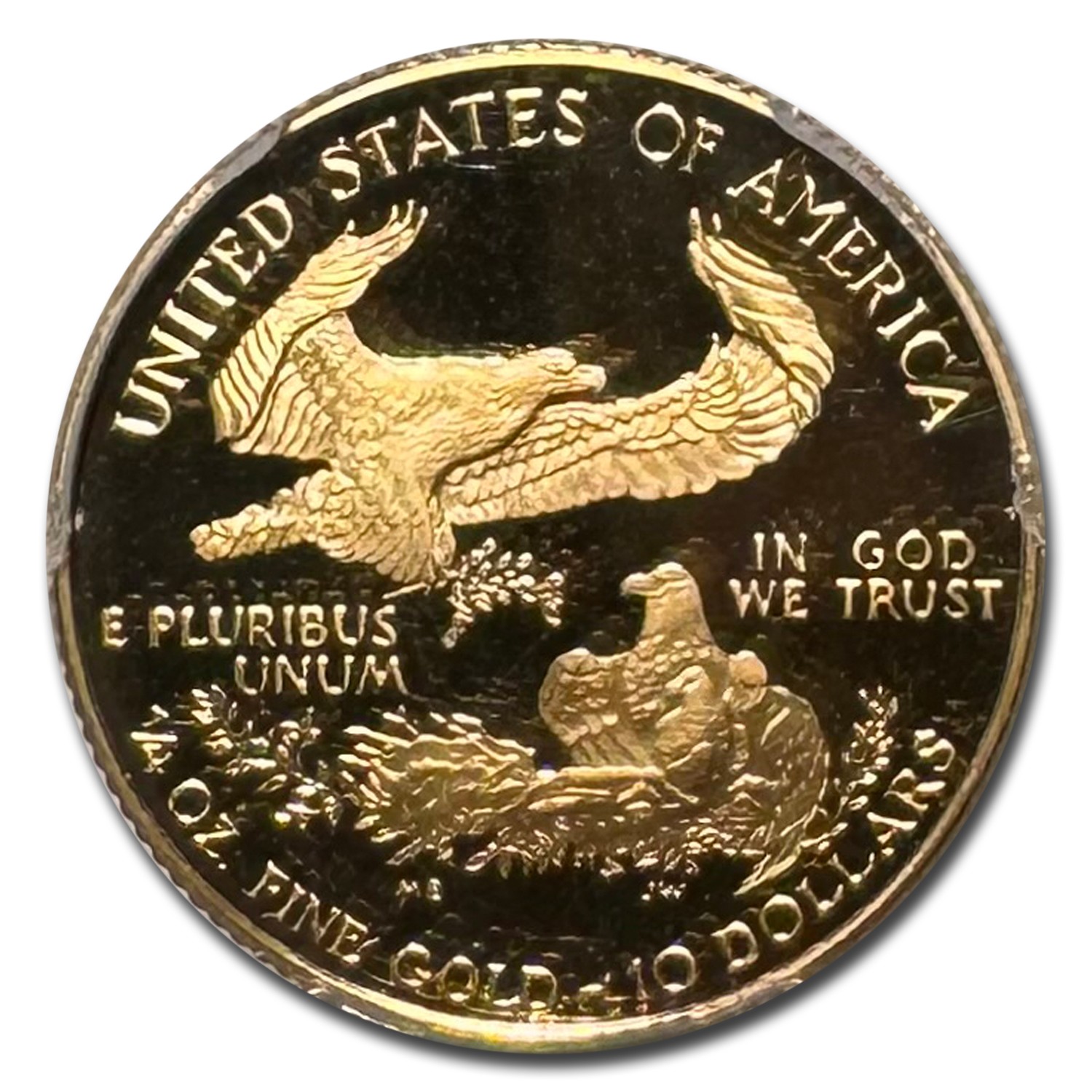 Picture 3 of 3