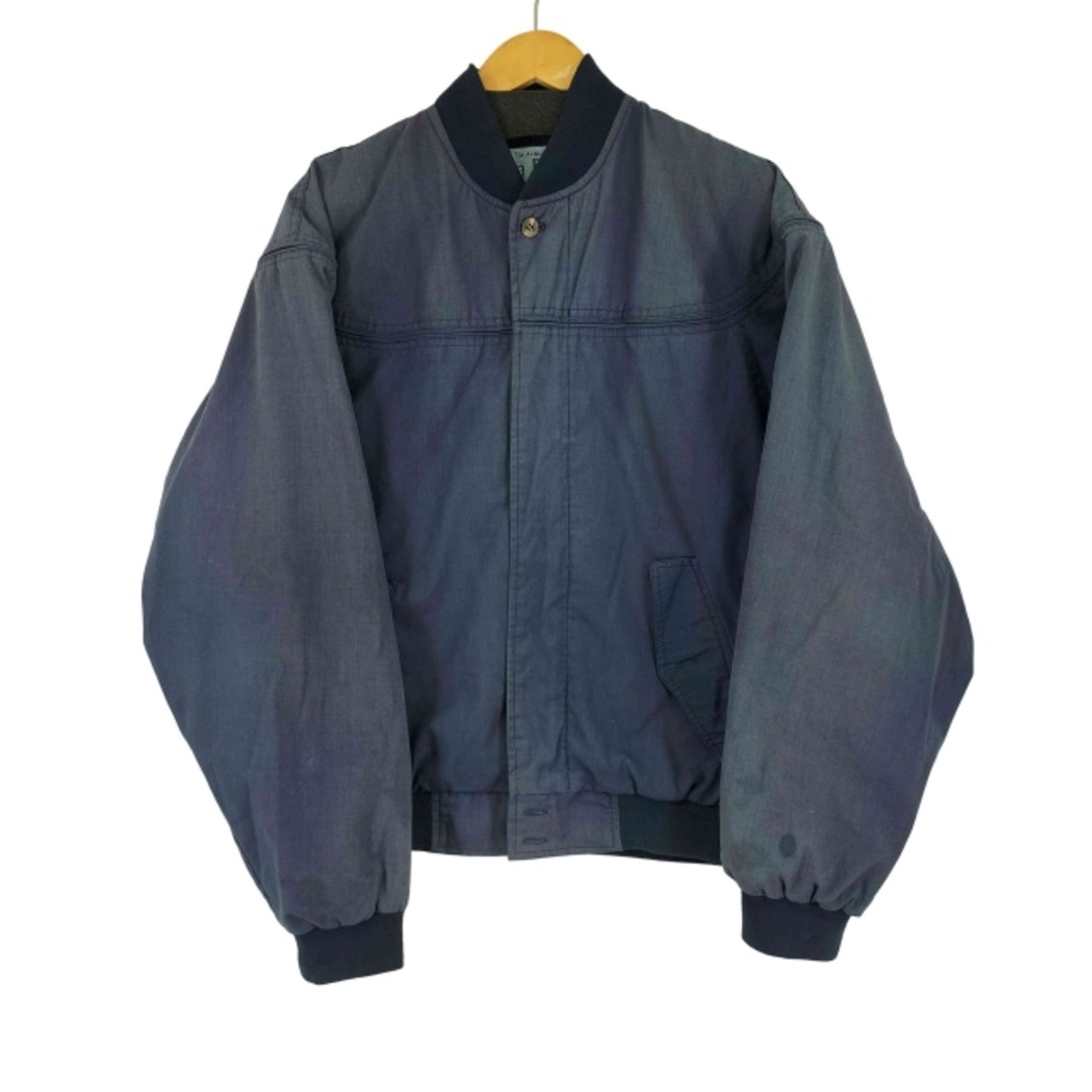 ALTRA Abbigliamento U (Usato Fulgi)alla Capi Uomoo Altro0