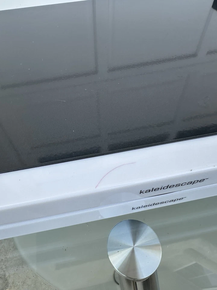 Kaleidescape KPlayer-2500 Movie Player/Streamer (works perfectly) - Image 3 of 4