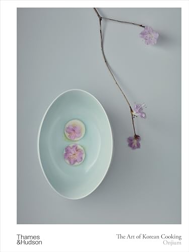 The Art of Korean Cooking - Image 4