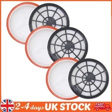 Replacement Pre & Post Motor Vax 95 Filter for Vax Air Compact Series CCMBPV1T1