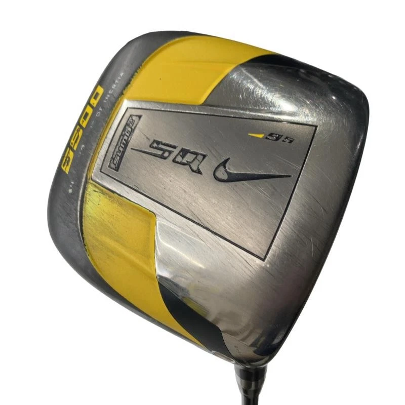 Nike Sumo Driver for sale - eBay