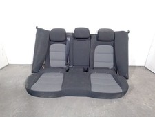 Siège Skoda SUPERB