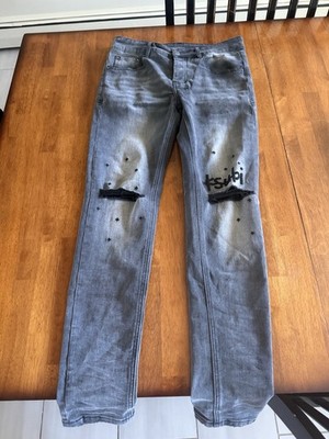 ksubi jeans