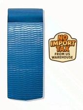   FREE SHIP Frontgatee Resort Collection Pool...
