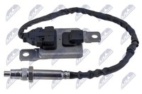 NTY ENOX-AU-003 Nox-Sensor, Harnstoffeinspritzung FüR Audi VW