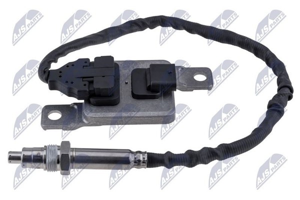 NTY ENOX-AU-003 Nox-Sensor, Harnstoffeinspritzung FüR Audi VW-image