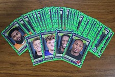 2024 Score-A-Treat Football Checklist Guide in-content 22