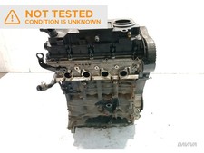 Moteur Mitsubishi LANCER
