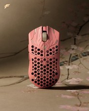 Finalmouse Sakura Size M (Brand New, Unopened...