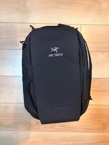 Arc`teryx Backpack Blade | eBay
