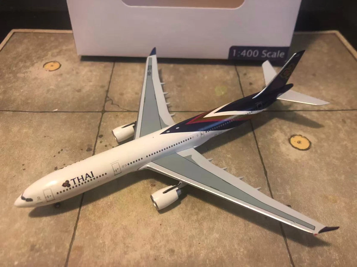 thai airways products for sale | eBay