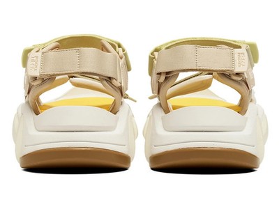 Onitsuka Tiger DENTIGRE CAGE 1183C188 200 MINERAL BROWN WHEAT