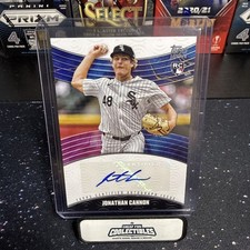 2024 Topps Japan Edition Card Prices | Baseball | PSA & Ungraded