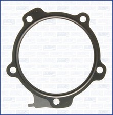 Dichtung Abgasrohr AJUSA 01159600 für C4 PICASSO CITROËN C8 C5 3 Break 2 JUMPY 1
