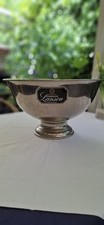Champagner Lanson / Flaschenkühler / Bowle / Sektkellerei/ 42cmX25cm / Gebraucht