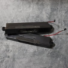 PHILIPS TV / 50PUK6809/12 / Speaker / Lautsprecher / 378G0110476HAA /