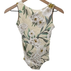 Lucky Leo のスカート Lucky Leo Leotard | eBay