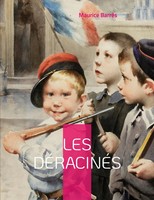 Maurice BarrèS | Les DéRacinéS | Taschenbuch | FranzöSisch (2022)