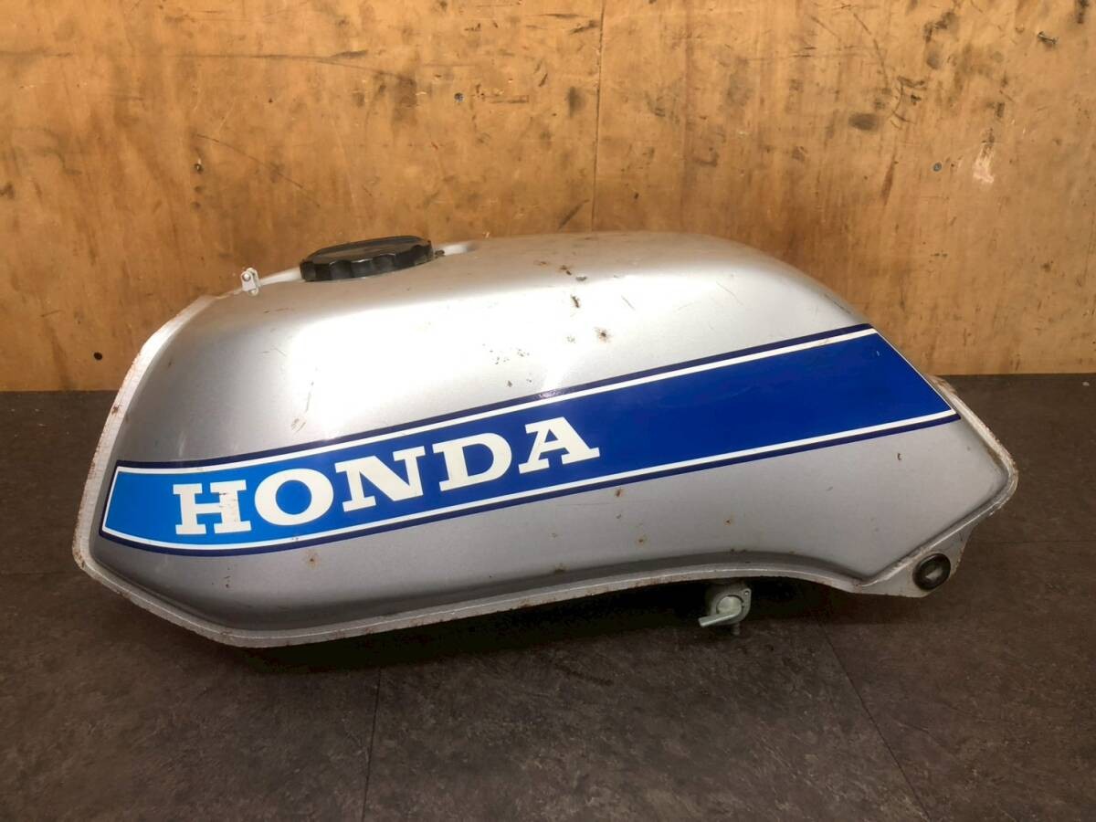 CB400N CB250N タンク 【公式通販】