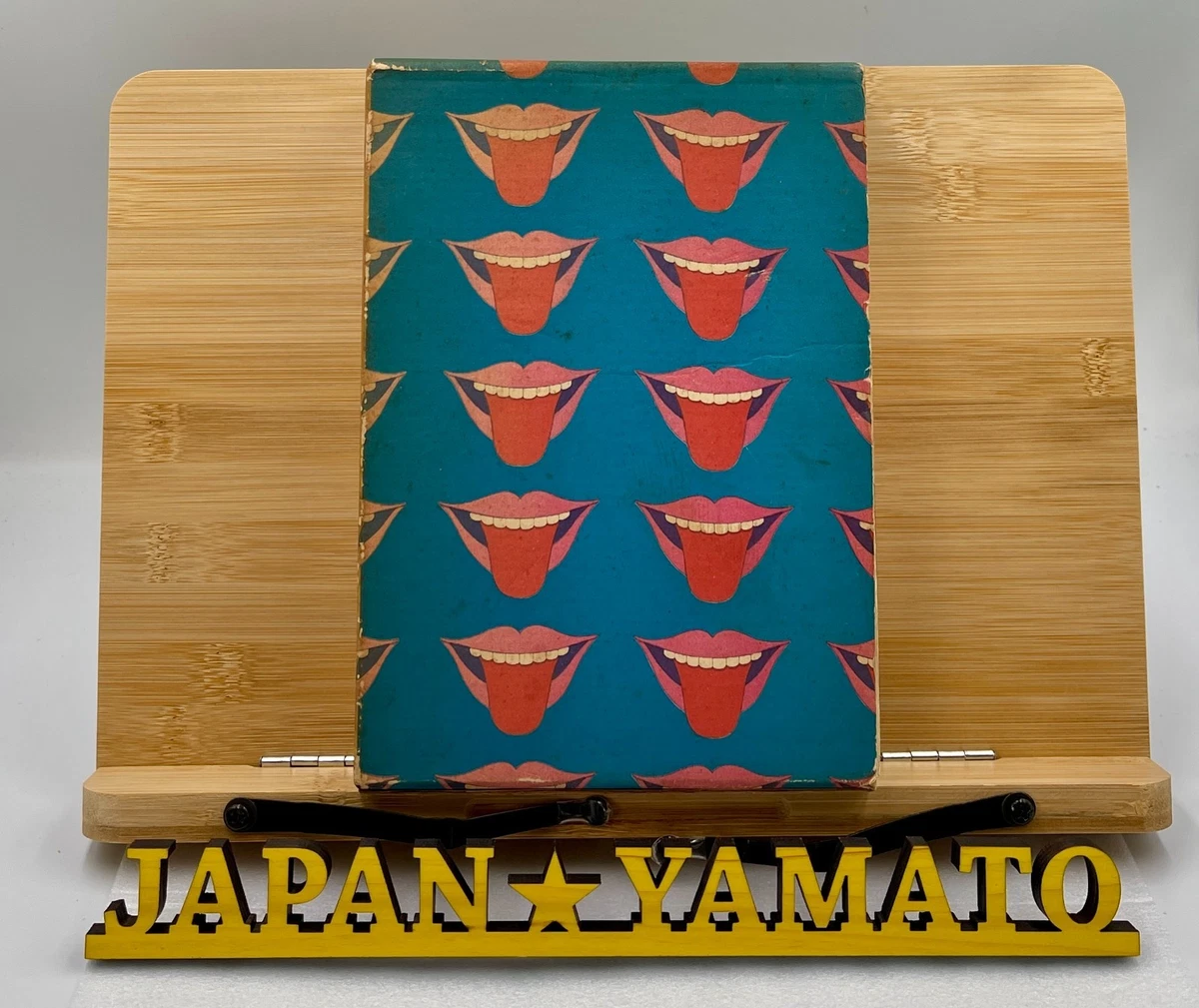 tadanori yokoo products for sale | eBay