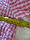 Foto 11 di 12