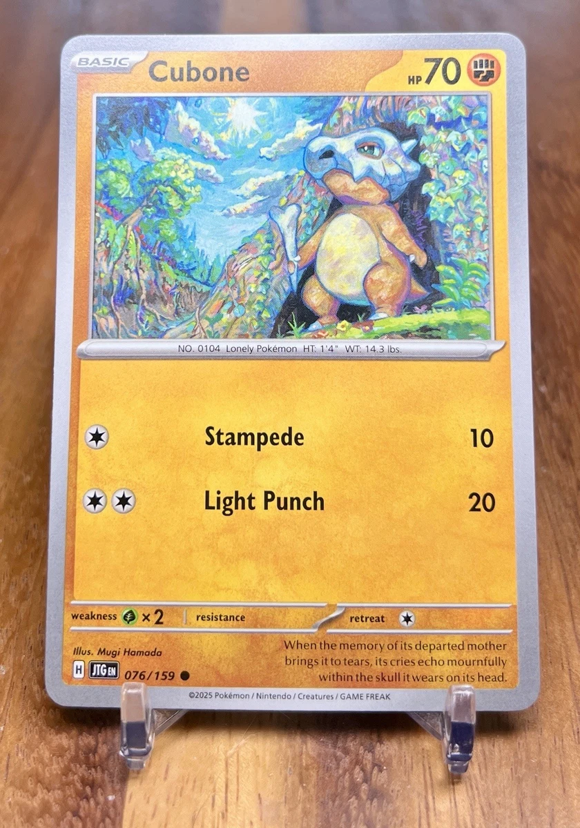 pokemon pocket card tier list Supporter tier list (right now) : r/PTCGP