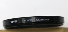 B W 77E KR1.5 1.1x Skylight Filter 77mm 263
