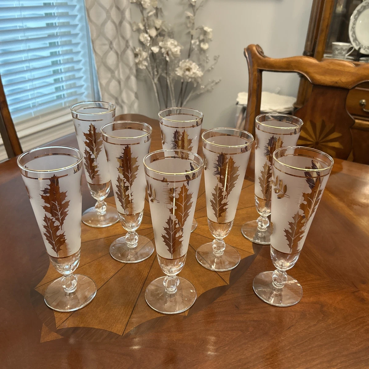 Collectible & Drinkware with Vintage 1960-1969 Time Period