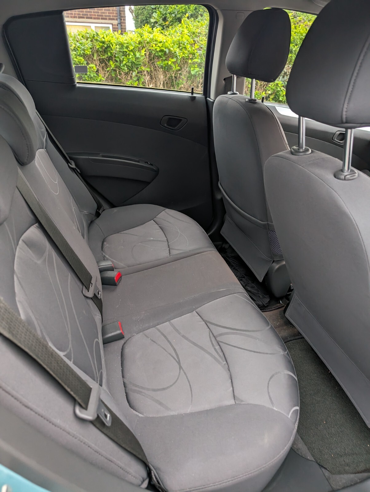 cars for sale under £1000 eBay