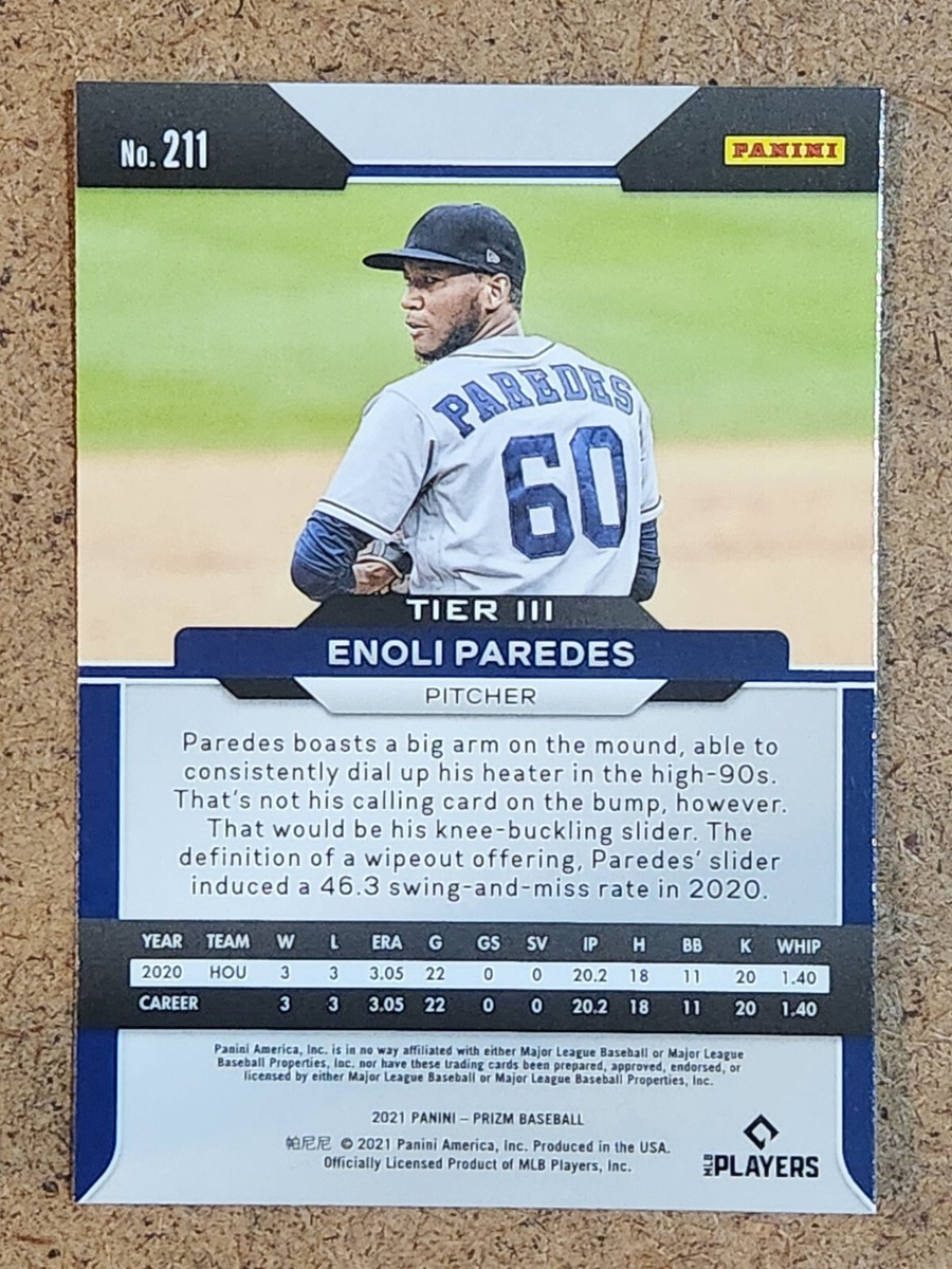 Whip Baseball Definition: Ultimate Guide to Master the Game